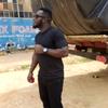 Collins Agyemang - @collinsagyemang1 - TikTok