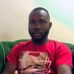 Collins Agyemang - Facebook