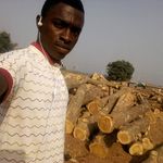 Collins Agyemang - @collins.agyemang.940 - Instagram