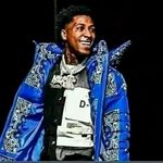 Collins Agyemang - @05_doodielo - Instagram