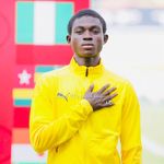 Collins Agyemang - @collins.agyemang__18 - Instagram