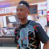 Collins Agyemang - @collins.agyemang - TikTok