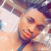 Collins Agyemang - @collins.agyemang4 - TikTok