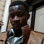 Collins Agyemang Jones - @jonescollins - Instagram