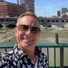 Alfredo Collins - @alexandercollins14 - TikTok