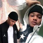 Collins__Alexander - @collins__alexander - Instagram