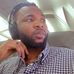 Collins Alexander - Facebook