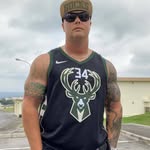 Collins Alexander - @collinsalexander709 - Instagram