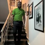 Collins Alexander - @collinsobi346 - Instagram