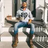 Collins Alexander❌ - @collins.alexander - TikTok