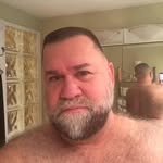 Collins Alexander - @collinsalex630 - Instagram