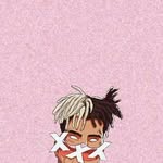 Collins Alexander - @collins.alexander.169 - Instagram