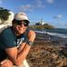 Collins Alexander - Facebook