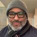 Collins Alexander - Facebook