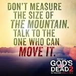 Collins Alexander - @collins2256 - Instagram