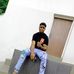 Collins Alexander - Facebook