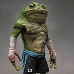 Collins Alexander - @sheds_of_collins - Instagram