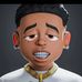 Collins Alexander - Facebook