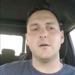 Collins Alexander - @collinsalexander13 - Instagram