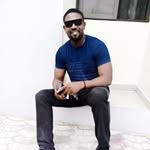 Collins Alexander - @co4real2001 - Instagram