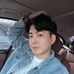 Collins Alexander - Facebook