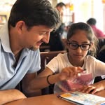 Collins Alexander - @alexanderc45576 - Instagram