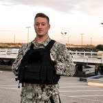 Collins Alexander - @collinsalexander908 - Instagram
