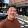 Collins Alexander - @collinsalexander00 - TikTok