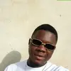 Collins Alexander - @collinsalexander45 - TikTok
