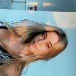 Collins Alexander - @mar_sussn - Instagram