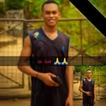 Collins Alexander - @stanly.sunday.9678 - Instagram
