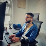collins Alexander - @alexander_collins56 - Instagram