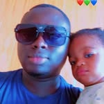 Collins Alexander - @collinsale.xander250724 - Instagram