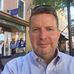 Collins Alexander - Facebook