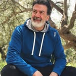Collins Alexander - @collinsalexander678 - Instagram