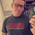 Collins alexander - @collinsalexander4560 - Instagram