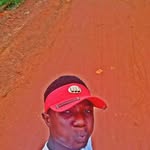 Collins Alexander - @collinsalexander9 - Instagram