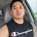 Collins Alexander - Facebook