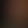 Collins Alexander - @collins.alexander5 - TikTok