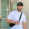 Collins alexander - @collins.alexander6 - TikTok