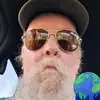 COLLINS ALEXANDER - @collinsalexander8 - TikTok