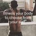 Collins J Alexander - Facebook