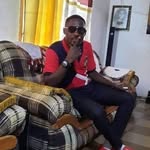 Ampomah Collins - @ampomah.collins.507 - Instagram