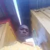 Ampomah Collins - @ampomah.collins - TikTok