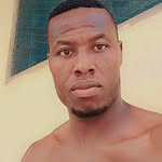 Ampomah Collins - @collins.ampomah - Instagram
