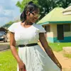 ampomahcollins111 - @ampomahcollins05 - TikTok