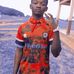 Amponsah Collins - Facebook