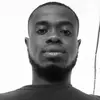 chapter_1 - @ampomahcollins17 - TikTok