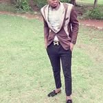 Collins Ampomah - @ampomahcollins - Instagram