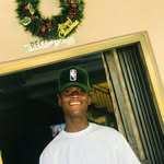 Collins Ampomah - @ampomah5352 - Instagram
